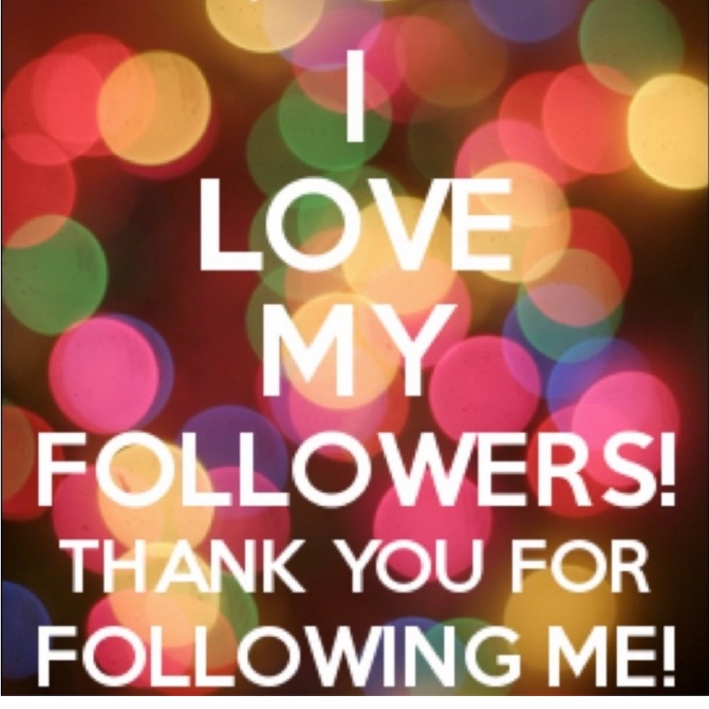 BUNDLES 2+ ◼️5 STAR RATED SELLER ◾️FAST SHIPPER◾️AMBASSADOR◼️PLEASE SEE SLIDE 2 - Picture 8 of 15